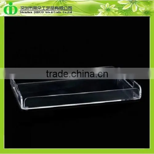 DDY-0111 Trade Assurance Hotel Bathroom Tray