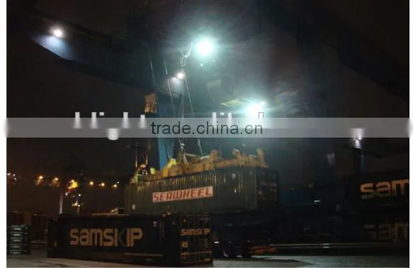 Factor Price 5 Years Warranty High Lumen power 600W 800W 1000W HIGH MAST LED Flood Lighting WITH TUV, CE, ISO9001