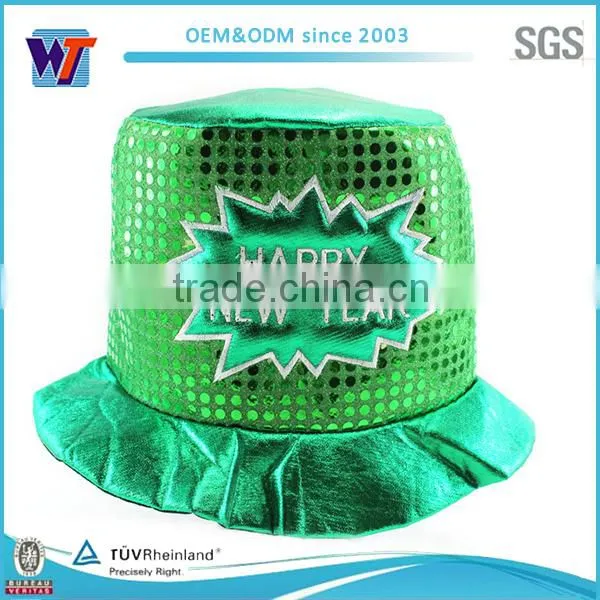 Halloween party hat festival funny hat party hat