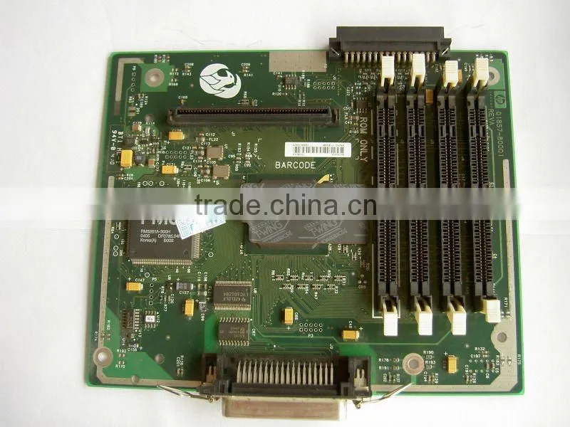 LJ-5100 Motherboard with good price