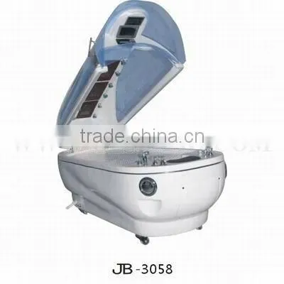 2013 Newest SPA Casule Slimming Body Capsule Vichy Shower Spa Capsule