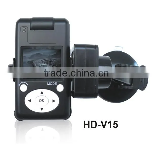 Mini HD Car Vehicle DVR,car DVR camera,car black box