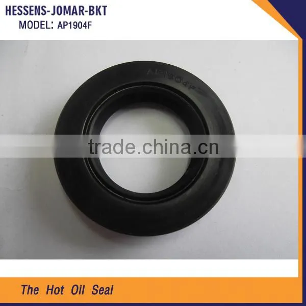 Best Quality new design AP1904F hydraulic pump oil seals auto oil seal