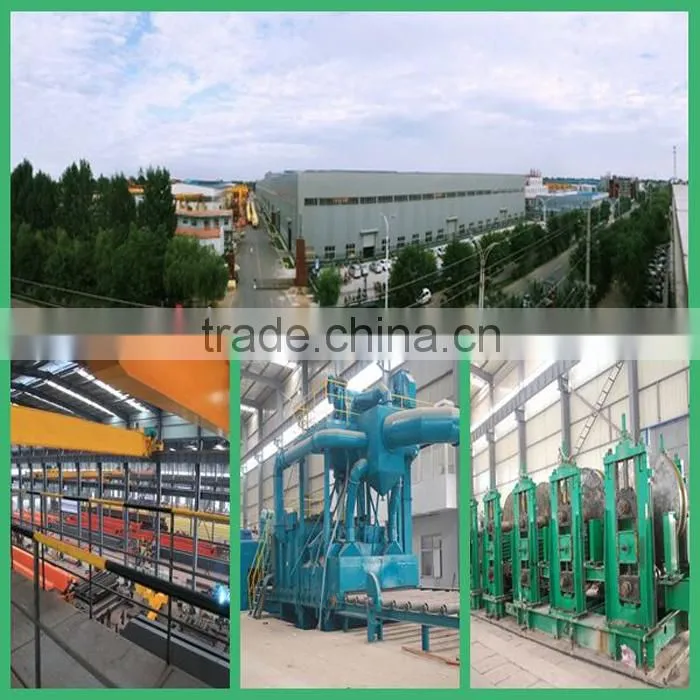 Top Quality Electric Hydraulic Grab Bucket