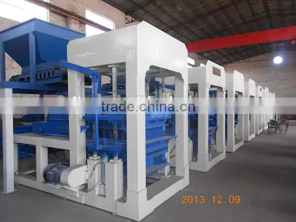 brick molding machine Skype:annezf1