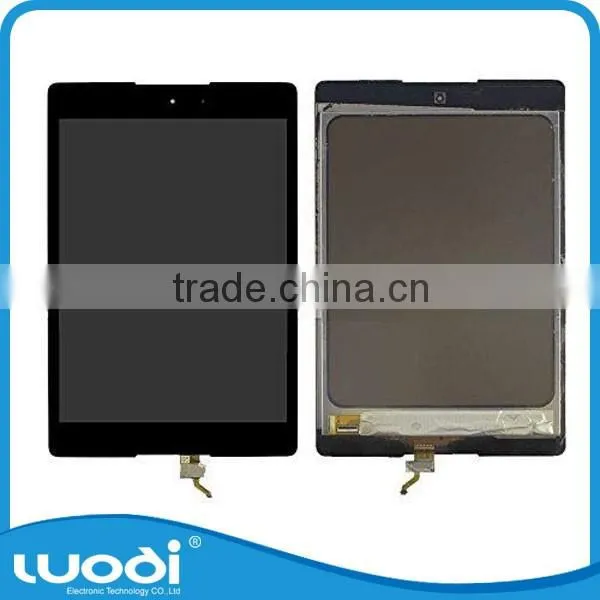 Replacement LCD with Touch Screen for HTC Google Nexus 9