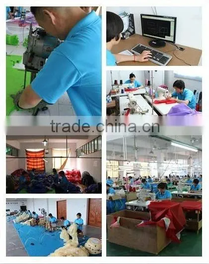 Child sleeping bag kids animal wholesale sleeping bags