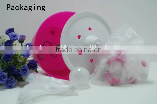 The Best gift Tree Lamp for Valentine's Day, Tree Lamp.