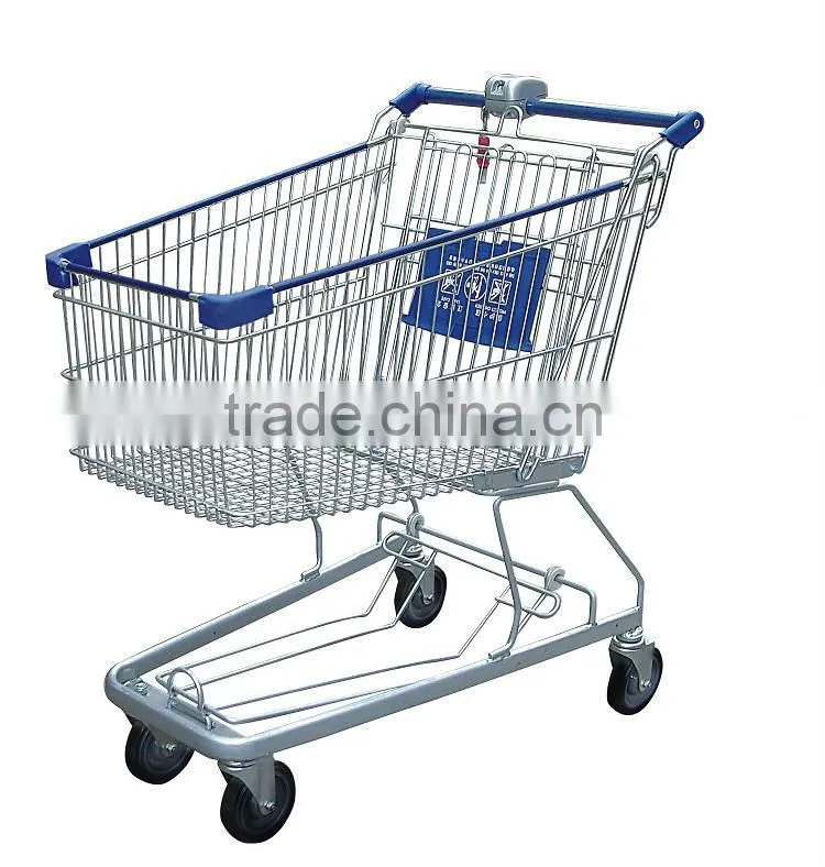Salable shopping cart cover for baby HSX-753