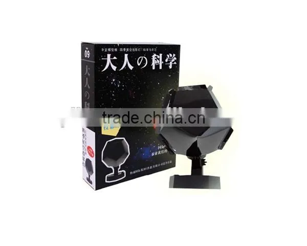 2016 New product star master trendy special christmas gift