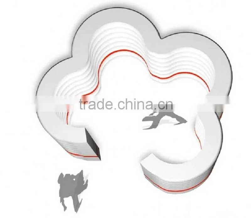 Inflatable Partition Wall/ Inflatable Structure Wall
