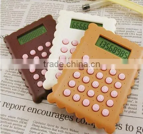 2015 scientific calculator in different colors