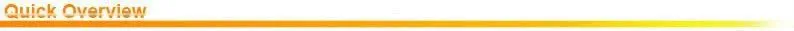 Best sell google tv cloud stick