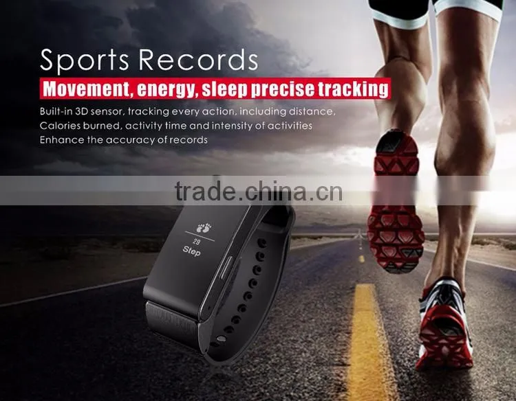 New design bluetooth headset, detachable intelligent headset,waterproof headset, metal bluetooth headset, iband m8, KW-BM8