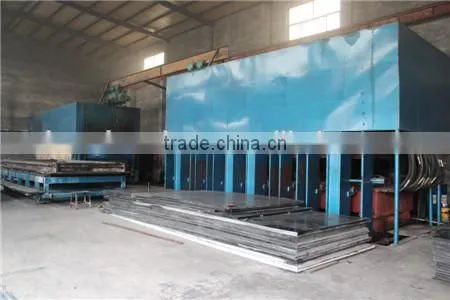 plastic blocks for machining/wear resistant hdpe sheets/super slippery hdpe boards
