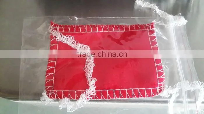 overlock sewing machine for quiltsJY747