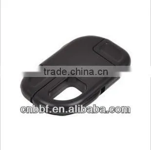 keychain micro usb cable for iphone 4 keychain cable for ,iphone 5 cable