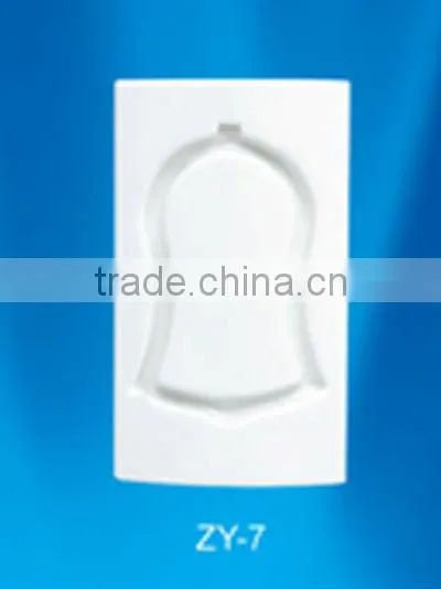 Wired dingdong doorbell for distributor wholesaler