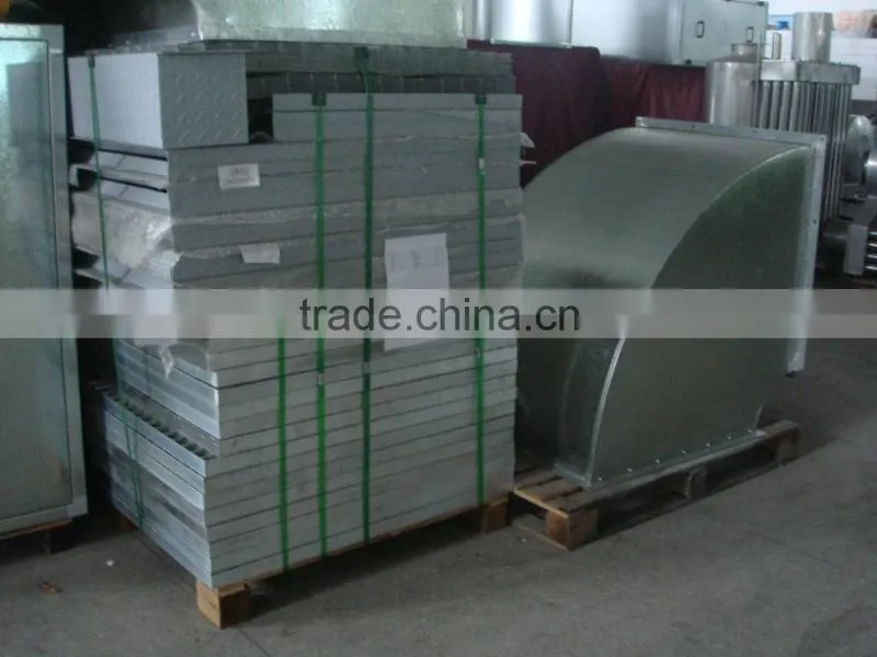 JF clean room booth / preparation station / sanding room cars ( CE certification 2 years warranty time)