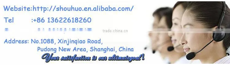 ep/polyester rubber conveyor belt/high temperature conveyor belt