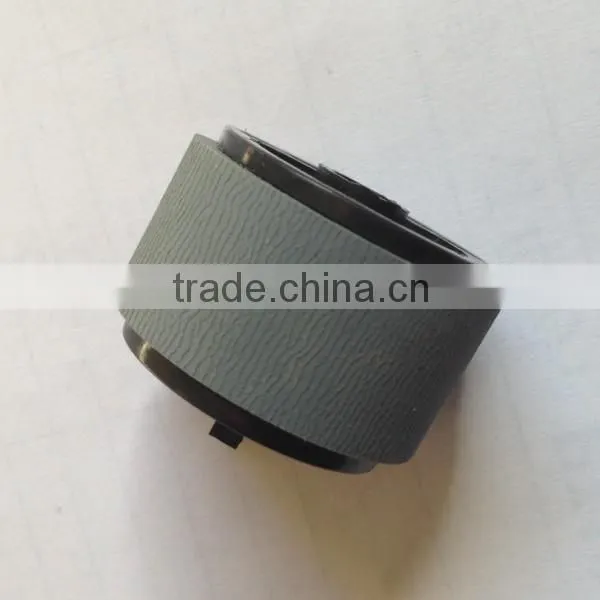 Parts Printer RB1-2127-000 for HP LaserJet 4