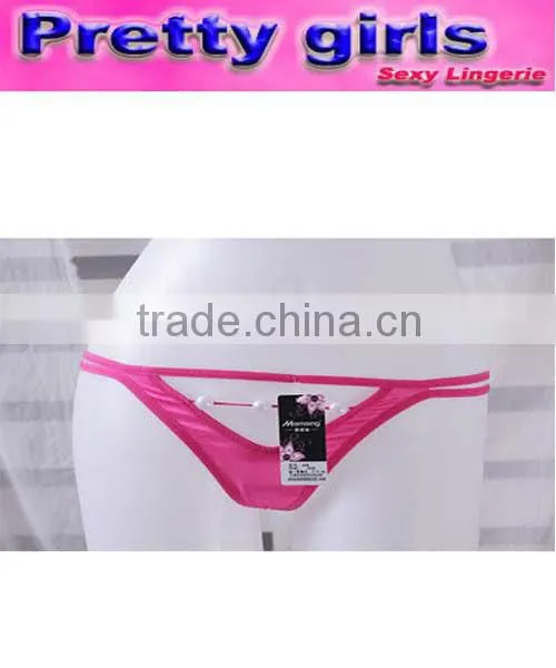 crochless panties