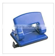 Two Holes Metal Paper Punch