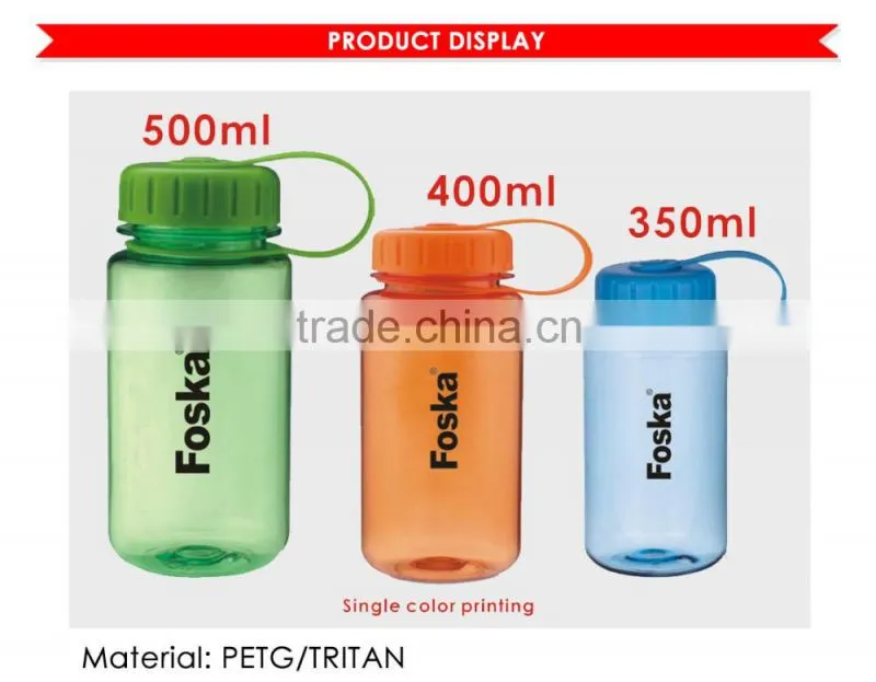 hot sale water bottle