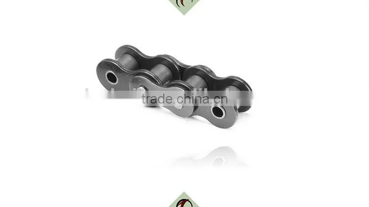 short pitch precision 114.300mm72b-3R B series conveyor chain