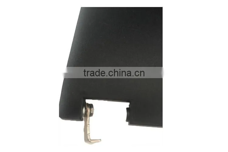 customized China Suppliers refurbished top skin cover for Fujitsu SH560