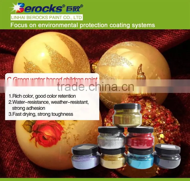 acrylic paint glitter spray paint glitter glue for drawing
