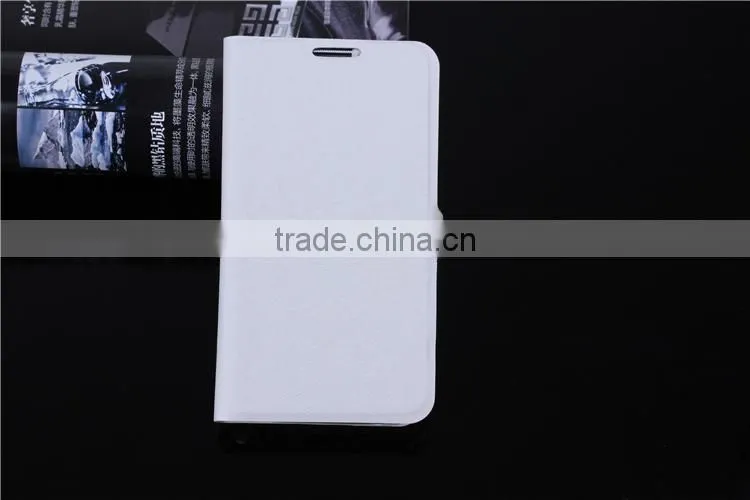 stand case for lg g2, leather case for lg g2, flip case for lg g2