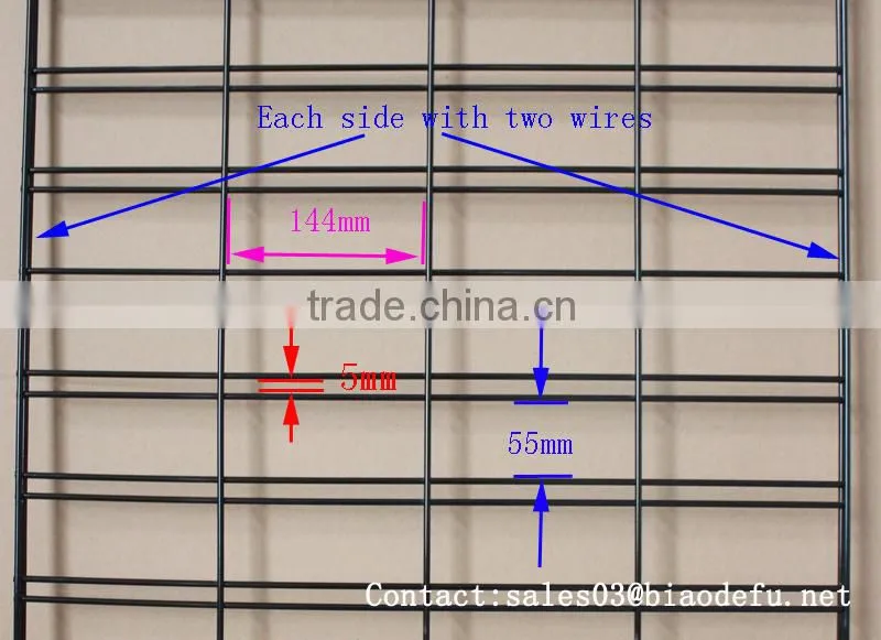 Chroming Slat Wire Panel Metal Grid Mesh Wall Panels Display Metal Grid Panel