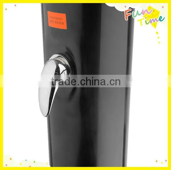 35L Solar Bath Shower for Swimming Pool and Garden Solar Shower (P2604)