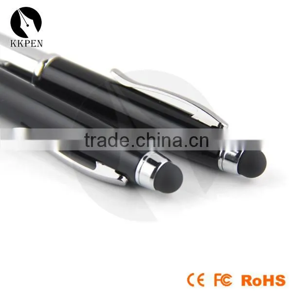 promotion mini stylus pen pens and mug screen printing machines touch up pen