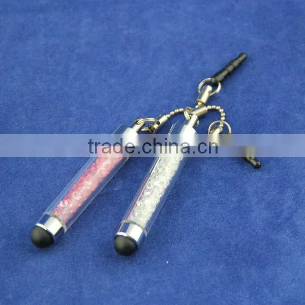 T1506 stylus pen for samrt board , for computer for you to choose