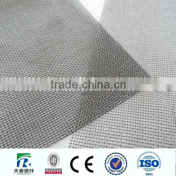 Anti Mosquito Insect Screen Netting