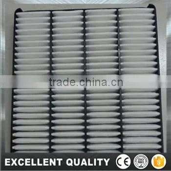 Air Filter for Toyota 17801-38030