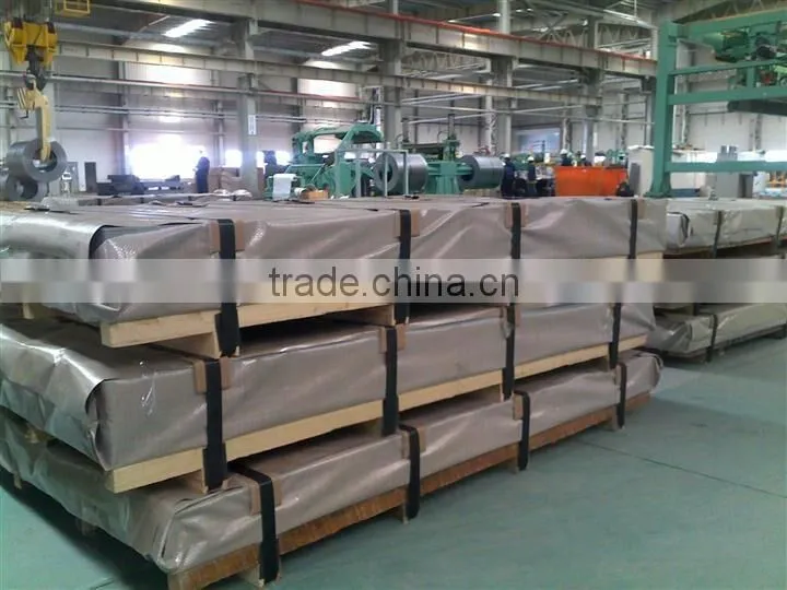 Alloy Steel P20 Steel Round Bar Price