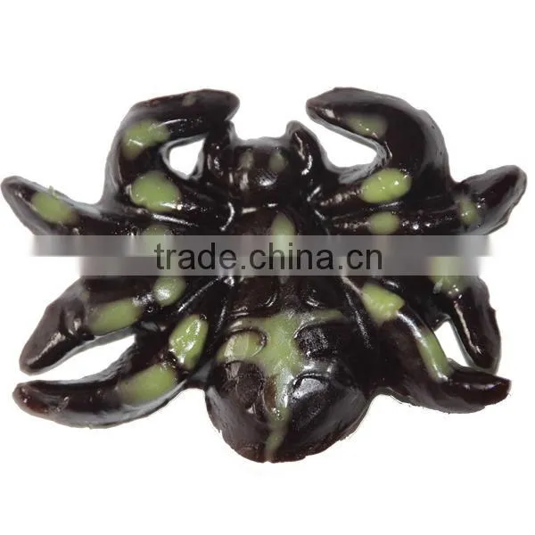 animal Gum(lively shape,good price)