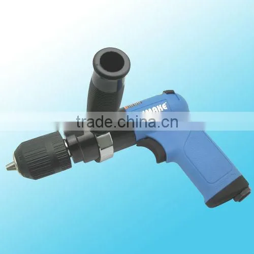 1/2" AIR REVERSIBLE DRILL