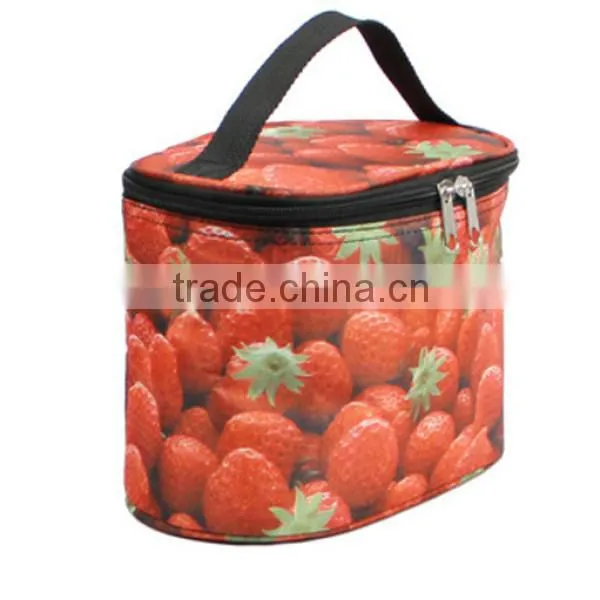 Portable cooler bag,cooler bags for food,insulated cooler bag