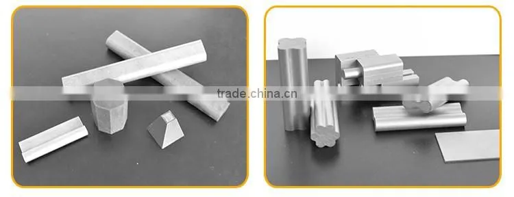 fast cnc medium speed edm wire machine