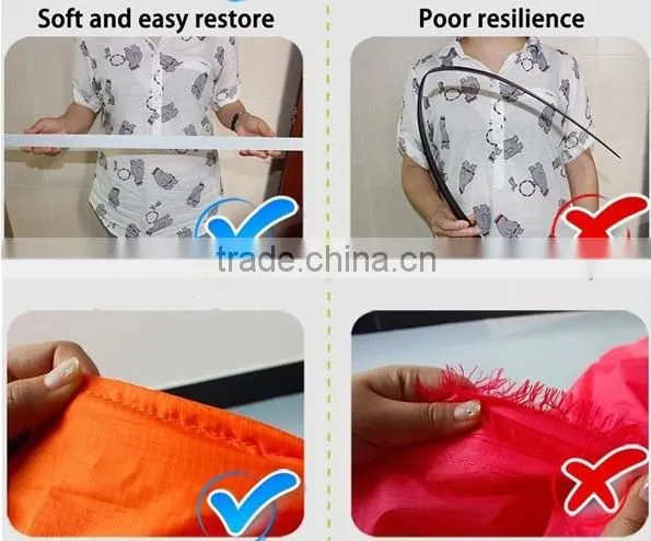 hot new products for 2016 christmas gift inflatable laybag air sofa bed bean bag chair