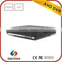 NEW ARRIVAL ! H.264 4MP/3MP POE p2p rohs h.264 16ch hd sdi dvr