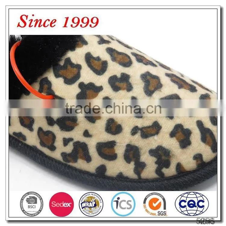 sexy classic women flat shoes