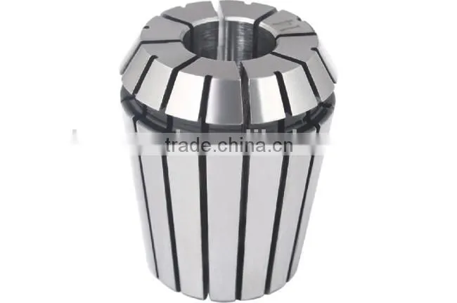 Waterstop Precision Flexible chuck ER40-4/5/6/7/8/9/10/11/12/13/14/15/16/17/18/19/20/21/22/23/24/25/26