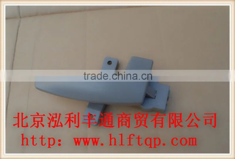 RIGHT FRONT DOOR INNER HANDLE ASSEMBLY for JAC (6105040E800)