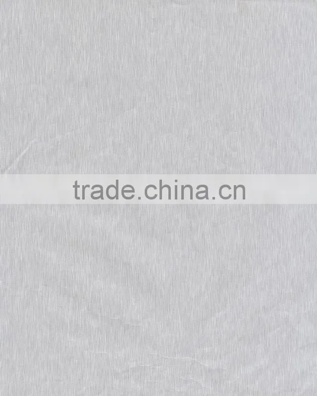 Laminate Paper Paper Decorative Paper for Doors