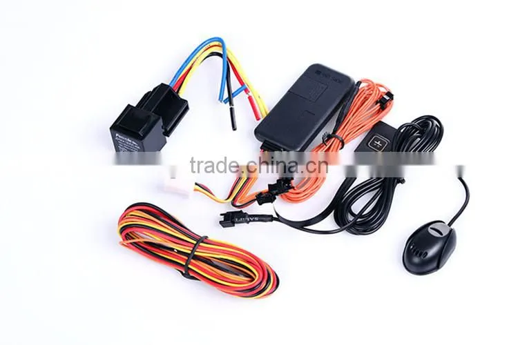 gps tracking chip, mini gps tracker TR80